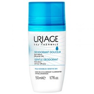 Uriage Antiperspirant Roll-on Douceur 50 ml Uriage Antiperspirant Roll-on Douceur 50 ml