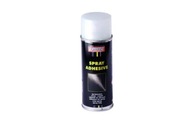 Troton Spray Adhesive lepidlo v spreji 400ml Troton Spray Adhesive lepidlo v spreji 400ml