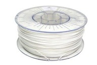 Vlákno PLA Spectrum 2,85 mm Arctic White 1kg Vlákno PLA Spectrum 2,85 mm Arctic White 1kg