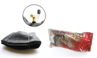 Duša 10x3,5 ventil 90 stupňov schrader auto AV VLOŽKA SKÚTRU 3,50-10 10x3,50 Duša 10x3,5 ventil 90 stupňov schrader auto AV VLOŽKA SKÚTRU 3,50-10 10x3,50