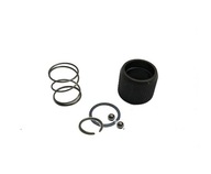 MAKITA OPRAVNÁ SÚPRAVA DTD146 BTD146 BTD134 MAKITA OPRAVNÁ SÚPRAVA DTD146 BTD146 BTD134