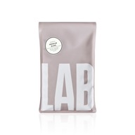 Coffeelab PREMIUM BLEND Zrnková káva 1kg Coffeelab PREMIUM BLEND Zrnková káva 1kg