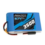 Batéria Gens Ace 3500mAh 3,7V TX 1S1P