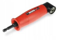 DEDRA 18A1004 Držiak bitov 1/4'' DEDRA 18A1004 Držiak bitov 1/4''