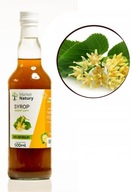 LINK FLOWER SIRUP 500 ml 100% PRÍRODNÝ! LINK FLOWER SIRUP 500 ml 100% PRÍRODNÝ!
