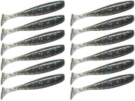 Keitech Easy Shiner 2' 5cm Bluegill 205 / 12ks. Keitech Easy Shiner 2' 5cm Bluegill 205 / 12ks.