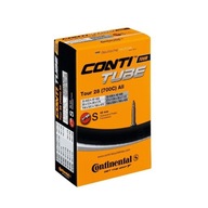 Duša Continental GRAVEL 700x32-47 42mm Presta GRA Duša Continental GRAVEL 700x32-47 42mm Presta GRA