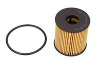 MAXGEAR OLEJOVÝ FILTER VOLVO C30 S40 V50 V70 MAXGEAR OLEJOVÝ FILTER VOLVO C30 S40 V50 V70