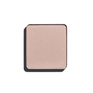 INGLOT Freedom System Matný očný tieň 360 3g