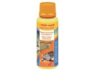 Reptibioclear 100 ml pre vodné a suchozemské korytnačky Reptibioclear 100 ml pre vodné a suchozemské korytnačky