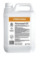 Impregnácia kobercov Prochem Fluoroseal CF 5L