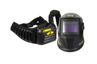 AUTOMATICKÁ PRILBA ESAB SAVAGE A40 AIR AUTOMATICKÁ PRILBA ESAB SAVAGE A40 AIR