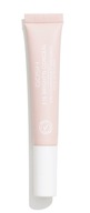Gosh Illuminating očný korektor 002 Soft Pink Gosh Illuminating očný korektor 002 Soft Pink