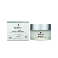 SESDERMA MESOSES MASKA PROTI STARNUTIU 50ml SESDERMA MESOSES MASKA PROTI STARNUTIU 50ml