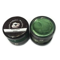 Vosková pasta SeeArt 20 ml, kov, tmavo zelená Vosková pasta SeeArt 20 ml, kov, tmavo zelená