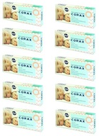 Corax plate tehotenský test x 10 kusov