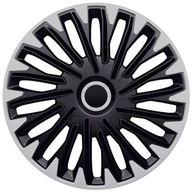 16 krytov kolies pre RENAULT MEGANE LAGUNA CLIO SCENIC 16 krytov kolies pre RENAULT MEGANE LAGUNA CLIO SCENIC