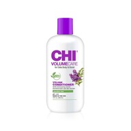CHI Volume Care Objemový kondicionér 355 ml CHI Volume Care Objemový kondicionér 355 ml