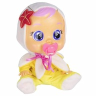 Plačúca bábika IMC Cry Babies Tutti Frutti 81376