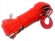SYNTETICKÉ PLÁNO SYNTETICKÝ HÁK 10MM X 28M Oplet SYNTETICKÉ PLÁNO SYNTETICKÝ HÁK 10MM X 28M Oplet