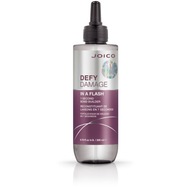 Joico Defy Damage v blesku 7 sekúnd Regeneračná kúra 200ml Joico Defy Damage v blesku 7 sekúnd Regeneračná kúra 200ml