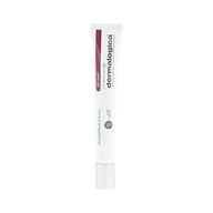 DERMALOGICA BRIGHTENING BASE SPF 30 AGE SMART (SKINPERFECT PRIMER) 22 ml DERMALOGICA BRIGHTENING BASE SPF 30 AGE SMART (SKINPERFECT PRIMER) 22 ml