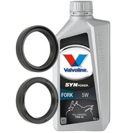 Plyn Plyn EC 125 02-03 200 98-03 olej + tesniace hmoty Plyn Plyn EC 125 02-03 200 98-03 olej + tesniace hmoty