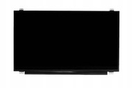 MATRIX PRE LAPTOP 15,6 30pin AUO HD MAT