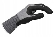 WURTH 0899411016 Ochranné rukavice TigerFlex PLUS veľkosť 6 - XS WURTH 0899411016 Ochranné rukavice TigerFlex PLUS veľkosť 6 - XS