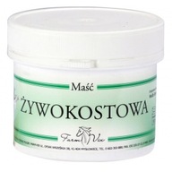 .FarmVix kostihojová masť 150ml .FarmVix kostihojová masť 150ml