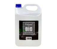 BIO PALIVO BIO KRB bio krb palivo etanol 5L BIO PALIVO BIO KRB bio krb palivo etanol 5L