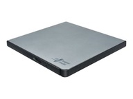 EXTERNÉ PROGRAMY REKORDÉR M-DISC LG GP57ES40! EXTERNÉ PROGRAMY REKORDÉR M-DISC LG GP57ES40!