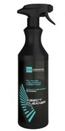 Ecochemical - INSECT CLEANER sprej na odstraňovanie hmyzu, hmyzu 1l Ecochemical - INSECT CLEANER sprej na odstraňovanie hmyzu, hmyzu 1l