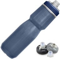 CAMELBAK Podium Chill fľaša 710ml c1873 custom CAMELBAK Podium Chill fľaša 710ml c1873 custom