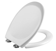 ODNÍMATEĽNÝ KRUH WC SEDADLA IDOL REKORD PRIMO INKER BRAVA POMALÉ ZATVORENIE ODNÍMATEĽNÝ KRUH WC SEDADLA IDOL REKORD PRIMO INKER BRAVA POMALÉ ZATVORENIE
