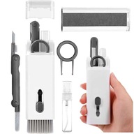 SÚPRAVA NA ČISTENIE KLÁVESNICE AIRPODS SÚPRAVA NA ČISTENIE KLÁVESNICE AIRPODS