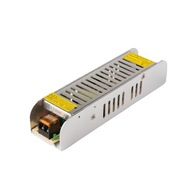ECOLIGHT LED zdroj 2,5A 60W 24V SLIM ECOLIGHT LED zdroj 2,5A 60W 24V SLIM