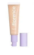 Florence by Mills Light Foundation L030 30ml Florence by Mills Light Foundation L030 30ml
