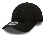 Čiapka New Era 9FORTY Essential New York Yankees