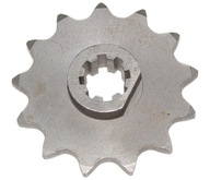 ROMET OGAR MOTOR BIK VÝSTUPNÉ OZUBENÉ KOLO 3 PREVODOVKY 13 Z ROMET OGAR MOTOR BIK VÝSTUPNÉ OZUBENÉ KOLO 3 PREVODOVKY 13 Z