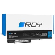 TD06 TD09 batéria pre HP Compaq 6530b 6730b 6735b TD06 TD09 batéria pre HP Compaq 6530b 6730b 6735b