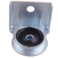 HORNÁ gumená podpera pre RADIATOR JUMPER BOXER 1994-06 HORNÁ gumená podpera pre RADIATOR JUMPER BOXER 1994-06