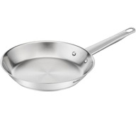 TEFAL Profesionálna oceľová panvica 24 cm B9210455 TEFAL Profesionálna oceľová panvica 24 cm B9210455