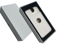 Box Box Eco obal pre iPhone XR 11 12 13 14 Pro Max univerzálny