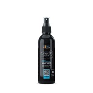ADBL Magic Mist SSW osviežovač vôňa SSW 200ml ADBL Magic Mist SSW osviežovač vôňa SSW 200ml