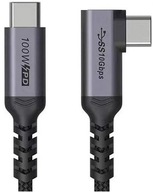 USB TYP C OTG KÁBEL PRE DJI Mavic Mini 2 / Air 2 2S USB TYP C OTG KÁBEL PRE DJI Mavic Mini 2 / Air 2 2S