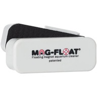 Mag-Float Long M Magnetický čistič skla 10mm Mag-Float Long M Magnetický čistič skla 10mm