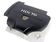 KRYT MOTORA CITROEN DS4 DS5 2.0 BLUEHDI HDI KRYT MOTORA CITROEN DS4 DS5 2.0 BLUEHDI HDI