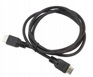 HDMI-HDMI KÁBEL 15m 1,4a ETHERNET HD 1080p HDMI-HDMI KÁBEL 15m 1,4a ETHERNET HD 1080p