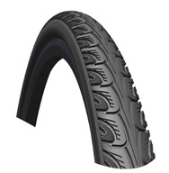 RUBENA HOOK V69 28x1 1/4 x 1 3/4 / 32-622 - plášť na bicykel RUBENA HOOK V69 28x1 1/4 x 1 3/4 / 32-622 - plášť na bicykel